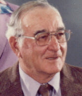 Marshall Bateman